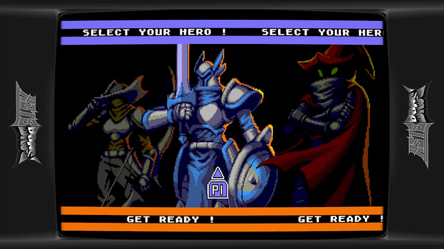 阿斯特兄弟 Astebros|官方中文|NSZ|原版|_1