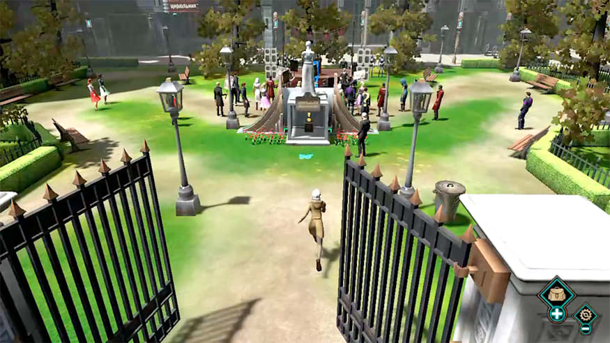 泰拉瑞亚 语言探索RPG|官方中文|本体+1.2.1升补|NSZ|原版|_1