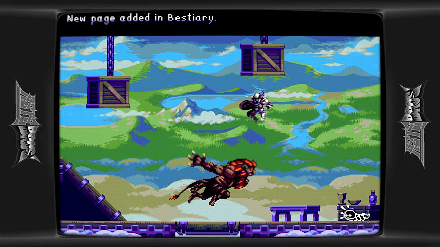 阿斯特兄弟 Astebros|官方中文|NSZ|原版|_6