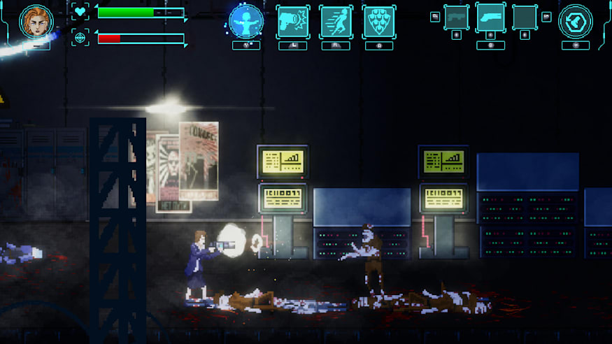 Re Surs|官方中文|NSZ|原版|_5