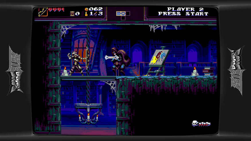 阿斯特兄弟 Astebros|官方中文|NSZ|原版|_4