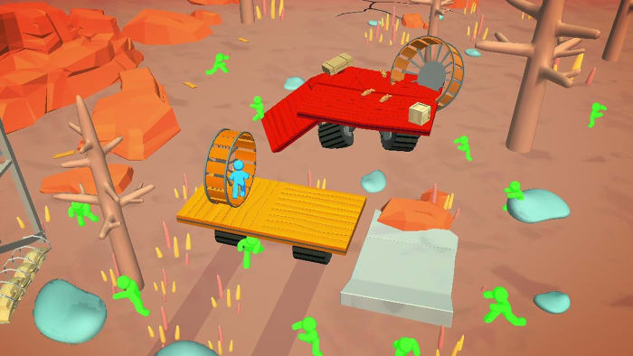 僵尸木筏|官方中文|本体+1.0.1升补|NSZ|原版|_6