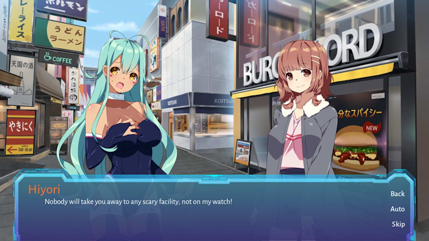 樱花外星人|官方中文|本体+1.0.1升补|NSZ|原版|_5