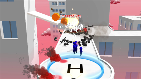 Z 逃生 Z Escape|官方中文|本体+1.0.1升补+3DLC|NSZ|原版|_4