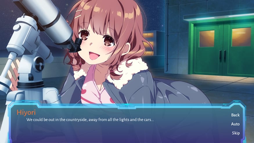 樱花外星人|官方中文|本体+1.0.1升补|NSZ|原版|_4