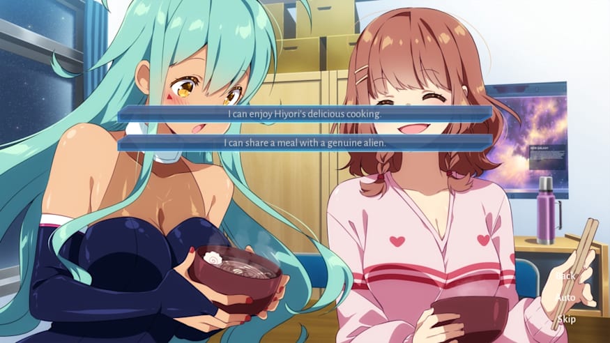 樱花外星人|官方中文|本体+1.0.1升补|NSZ|原版|_3