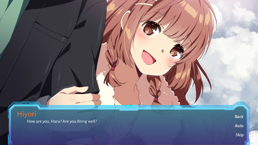 樱花外星人|官方中文|本体+1.0.1升补|NSZ|原版|_1