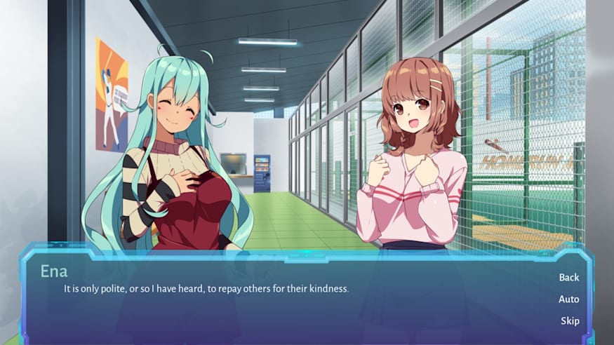 樱花外星人|官方中文|本体+1.0.1升补|NSZ|原版|_6