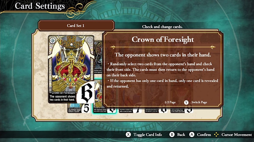 逻辑真王|官方中文|本体+1.0.6升补+2DLC|NSZ|原版|_1