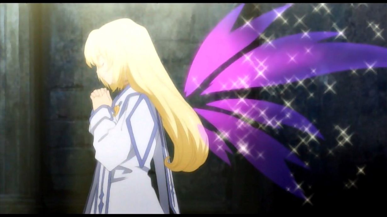 仙乐传说 重制版|官方中文|本体+1.4.0升补|NSZ|原版|_2