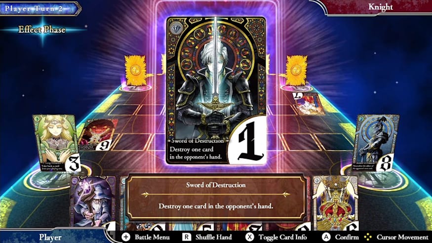 逻辑真王|官方中文|本体+1.0.6升补+2DLC|NSZ|原版|_4