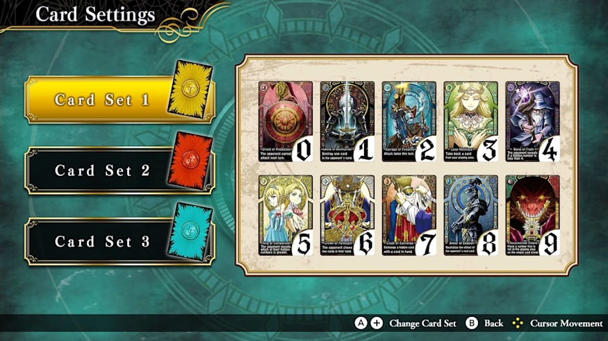 逻辑真王|官方中文|本体+1.0.6升补+2DLC|NSZ|原版|_6