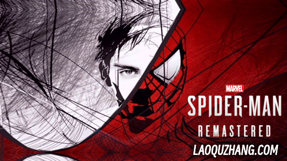 漫威蜘蛛侠 重制版|官方中文|Build.14752622-重要更新+预购奖励+全DLC|解压即撸|_0