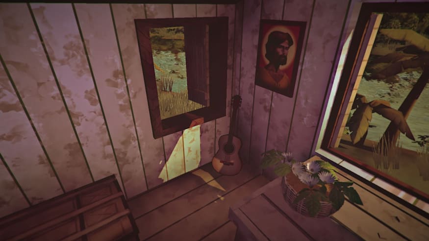 黑暗中的教堂|官方中文|本体+1.4.3升补|NSZ|原版|_5