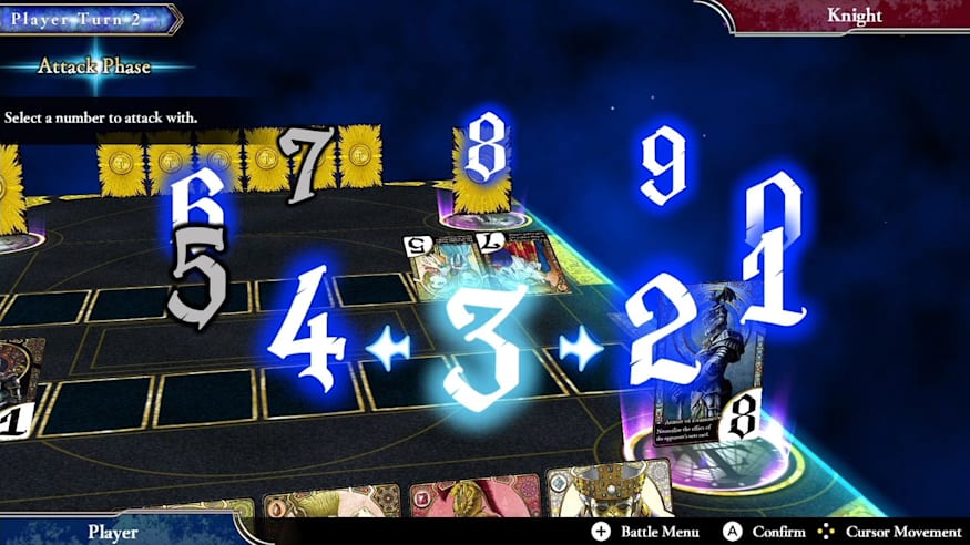 逻辑真王|官方中文|本体+1.0.6升补+2DLC|NSZ|原版|_2