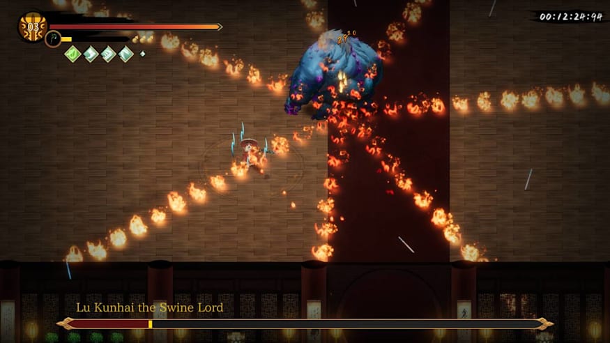 暖雪 Warm Snow|美版中文|本体+2.1.4升补|NSZ|原版|_2