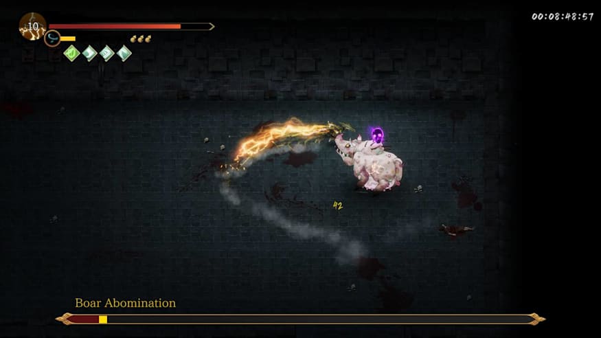 暖雪 Warm Snow|美版中文|本体+2.1.4升补|NSZ|原版|_4