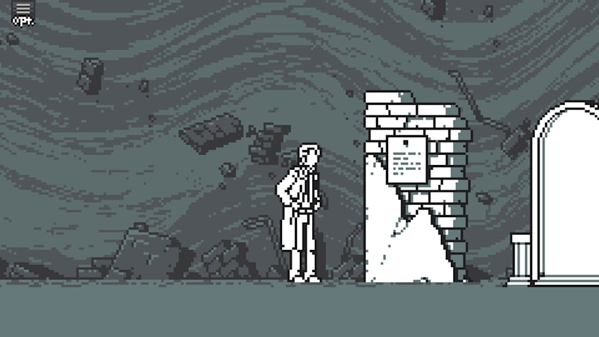 和阶堂真的案件簿|官方中文|本体+1.0.2升补|NSZ|原版|_5