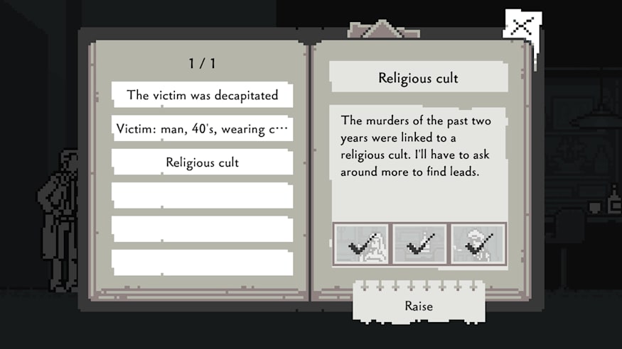 和阶堂真的案件簿|官方中文|本体+1.0.2升补|NSZ|原版|_2