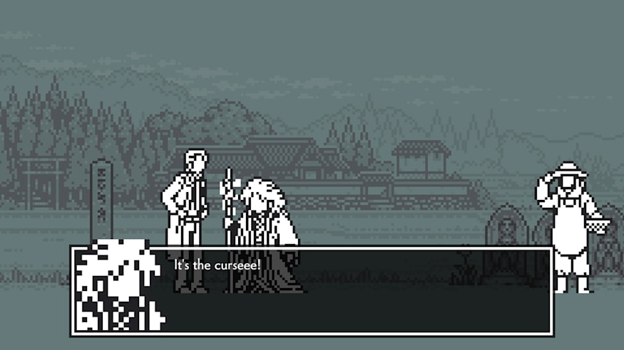 和阶堂真的案件簿|官方中文|本体+1.0.2升补|NSZ|原版|_1