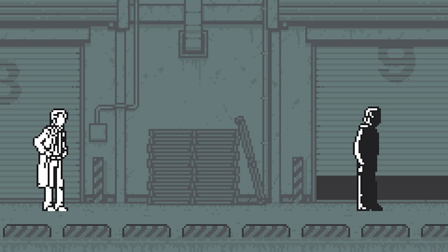 和阶堂真的案件簿|官方中文|本体+1.0.2升补|NSZ|原版|_3