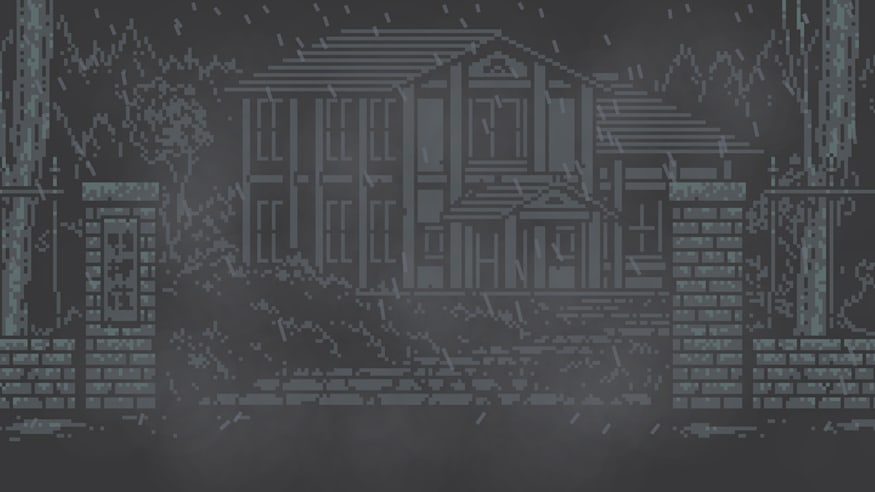 和阶堂真的案件簿|官方中文|本体+1.0.2升补|NSZ|原版|_4