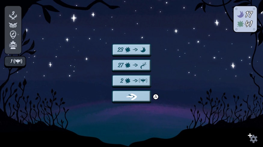 德鲁伊旅人 Druidwalker|官方中文|NSZ|原版|_5