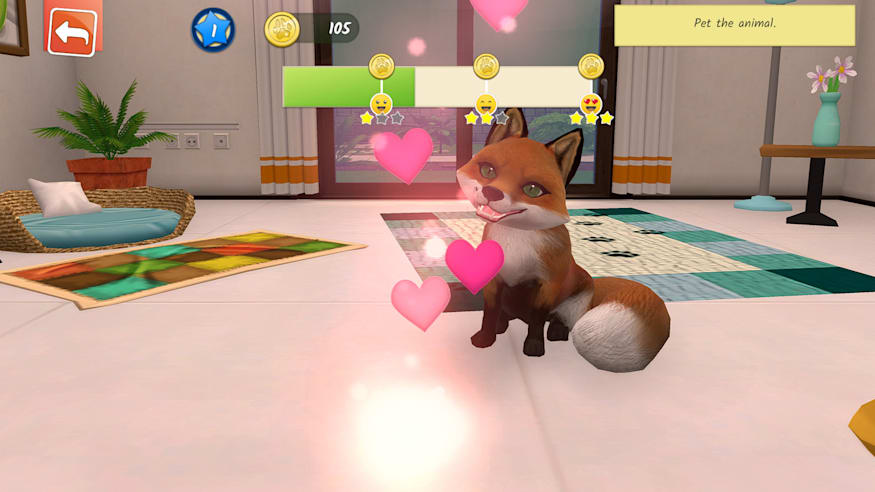 动物医院 Animal Hospital|官方中文|本体+1.1.0 升补|NSZ|原版|_5