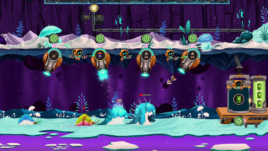 拯救光界 Illuminaria|官方中文|NSZ|原版|_4