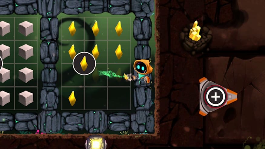 拯救光界 Illuminaria|官方中文|NSZ|原版|_5