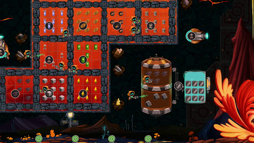 拯救光界 Illuminaria|官方中文|NSZ|原版|_3