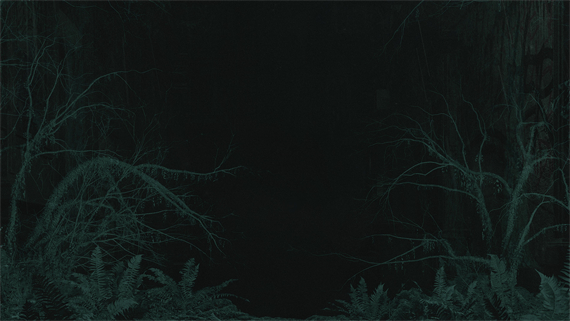 心灵杀手2|豪华中文|V1.2.8+湖边小屋DLC+预购奖励+全DLC+扩展包通行证+官方作弊器实装|解压即撸|_9