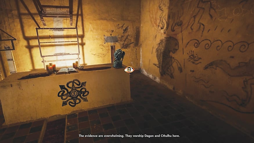 荒芜之地 Desolatium|官方中文|本体+1.0.1升补|NSZ|原版|_4