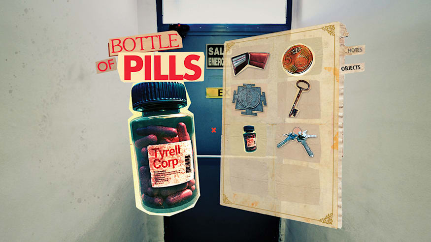 荒芜之地 Desolatium|官方中文|本体+1.0.1升补|NSZ|原版|_2