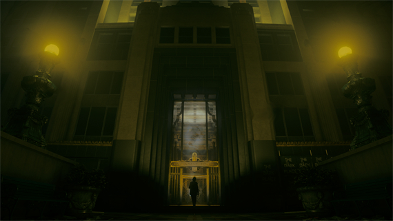 心灵杀手2|豪华中文|V1.2.8+湖边小屋DLC+预购奖励+全DLC+扩展包通行证+官方作弊器实装|解压即撸|_5