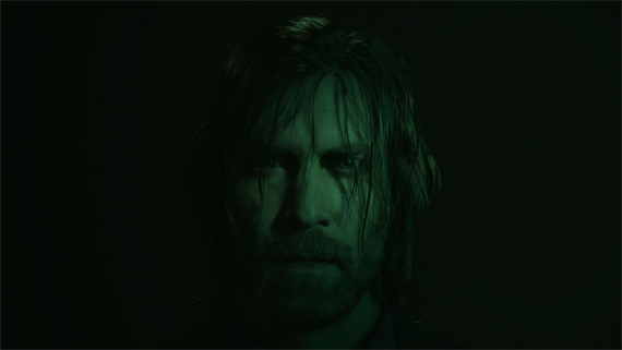 心灵杀手2|豪华中文|V1.2.8+湖边小屋DLC+预购奖励+全DLC+扩展包通行证+官方作弊器实装|解压即撸|_1