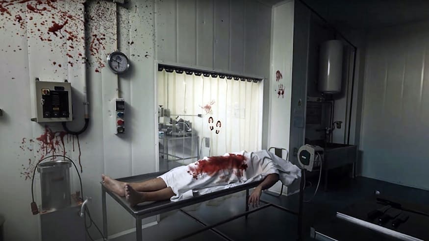 荒芜之地 Desolatium|官方中文|本体+1.0.1升补|NSZ|原版|_5