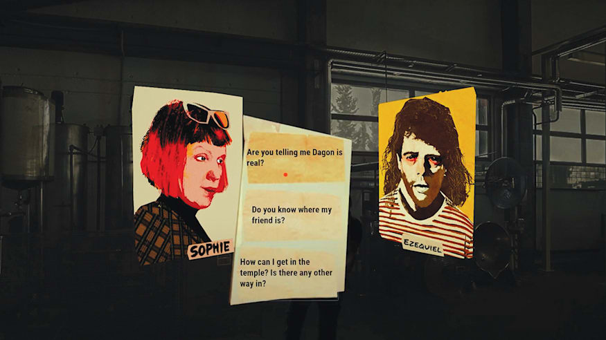 荒芜之地 Desolatium|官方中文|本体+1.0.1升补|NSZ|原版|_3