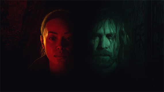 心灵杀手2|豪华中文|V1.2.8+湖边小屋DLC+预购奖励+全DLC+扩展包通行证+官方作弊器实装|解压即撸|_2