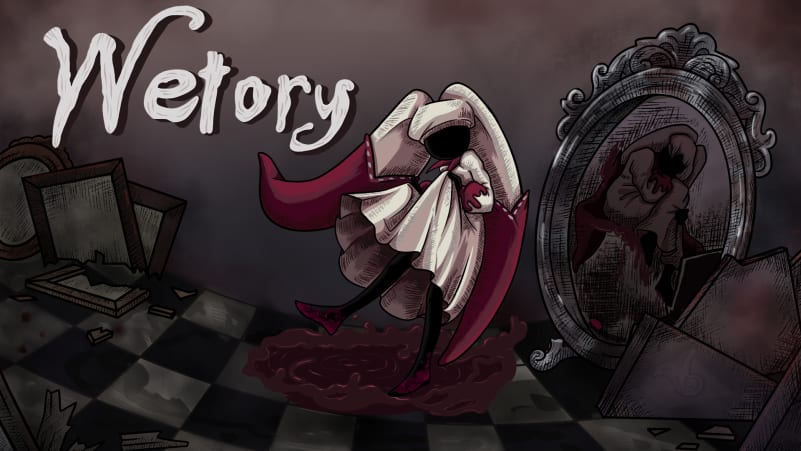 Wetory|官方中文|本体+1.1.0升补|NSZ|原版|_0