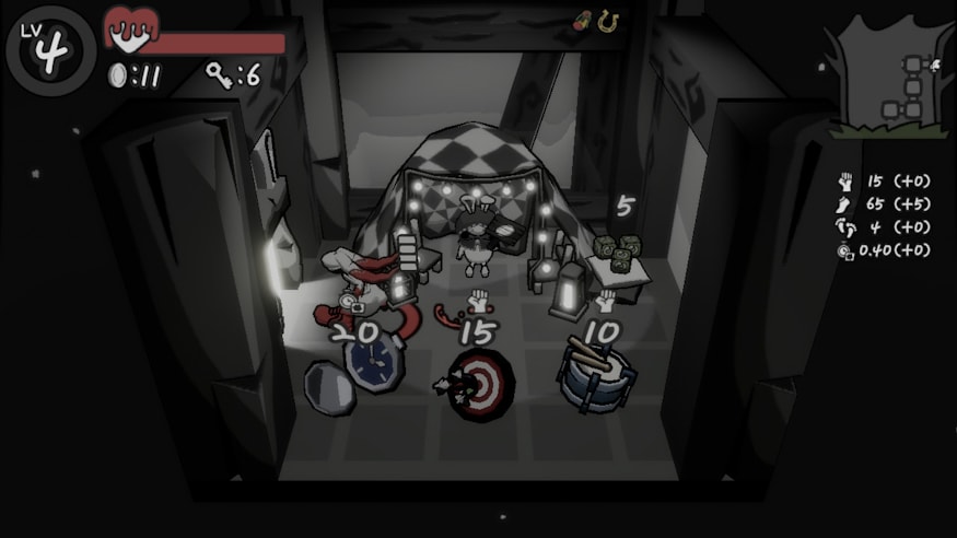 Wetory|官方中文|本体+1.1.0升补|NSZ|原版|_1