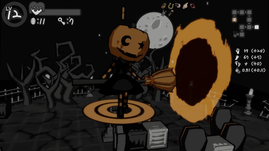 Wetory|官方中文|本体+1.1.0升补|NSZ|原版|_4