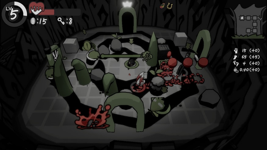 Wetory|官方中文|本体+1.1.0升补|NSZ|原版|_5