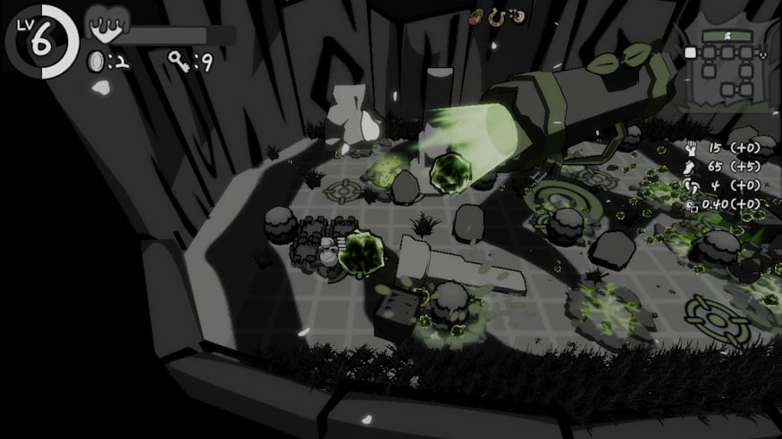 Wetory|官方中文|本体+1.1.0升补|NSZ|原版|_3