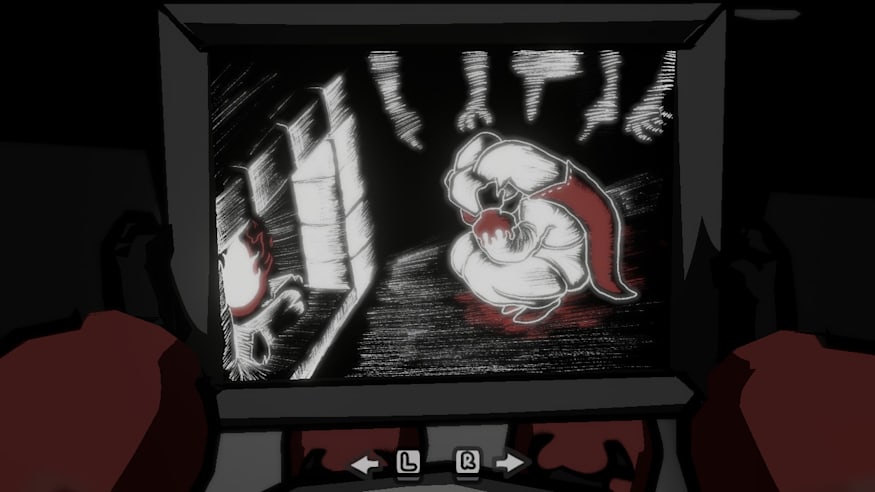 Wetory|官方中文|本体+1.1.0升补|NSZ|原版|_2