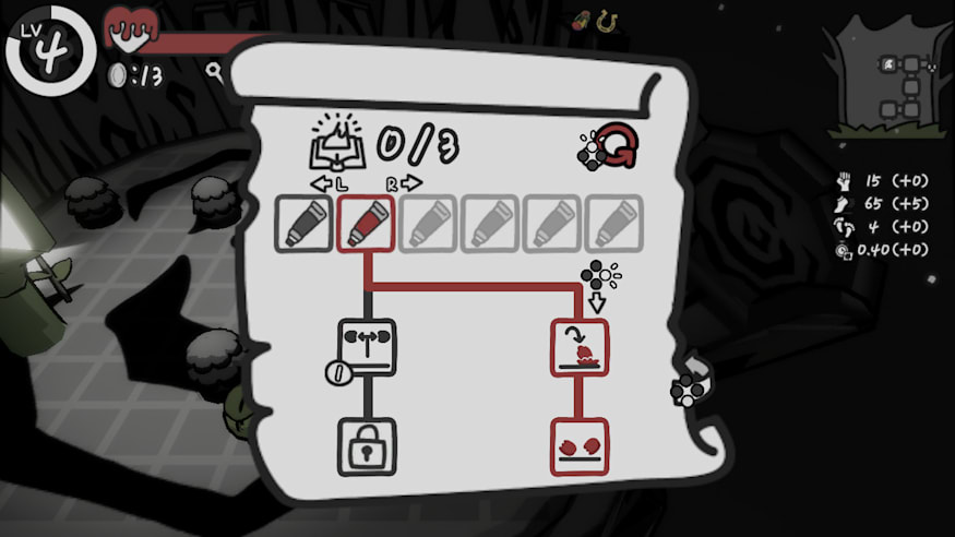 Wetory|官方中文|本体+1.1.0升补|NSZ|原版|_6