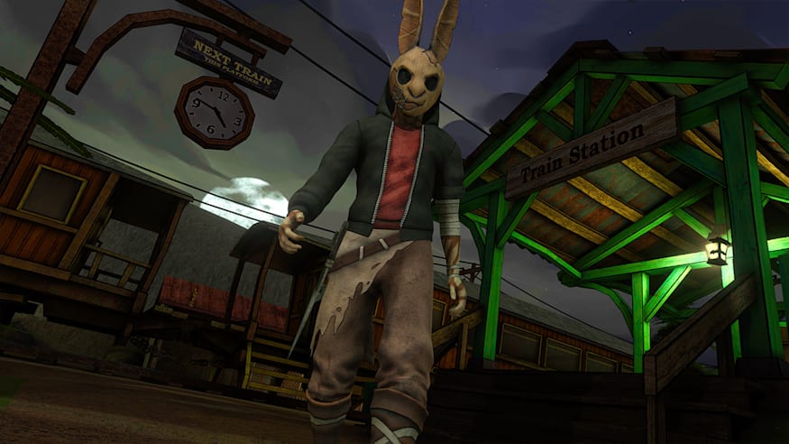 恐怖故事 2 萨曼莎|官方中文|NSZ|原版|_6