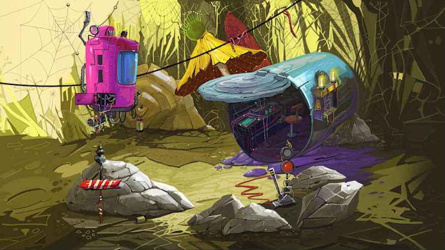 范妮吉 不要和浆果说话|官方中文|NSZ|原版|_1