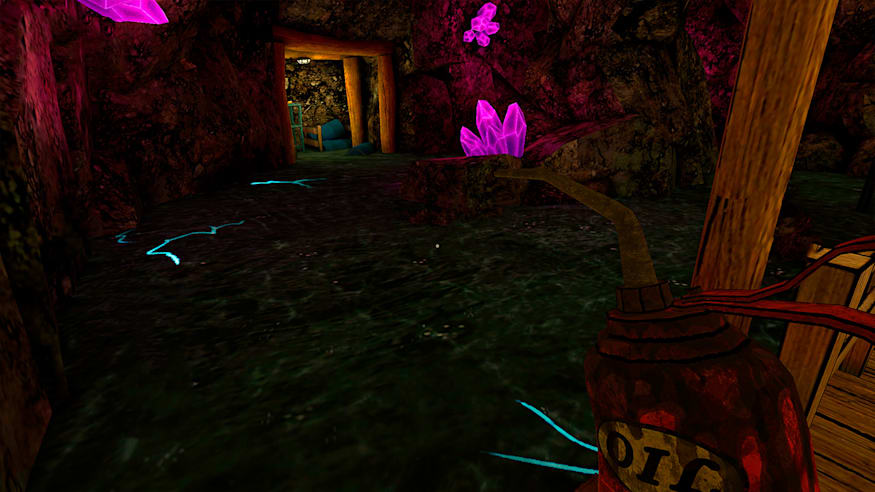 恐怖故事 2 萨曼莎|官方中文|NSZ|原版|_5