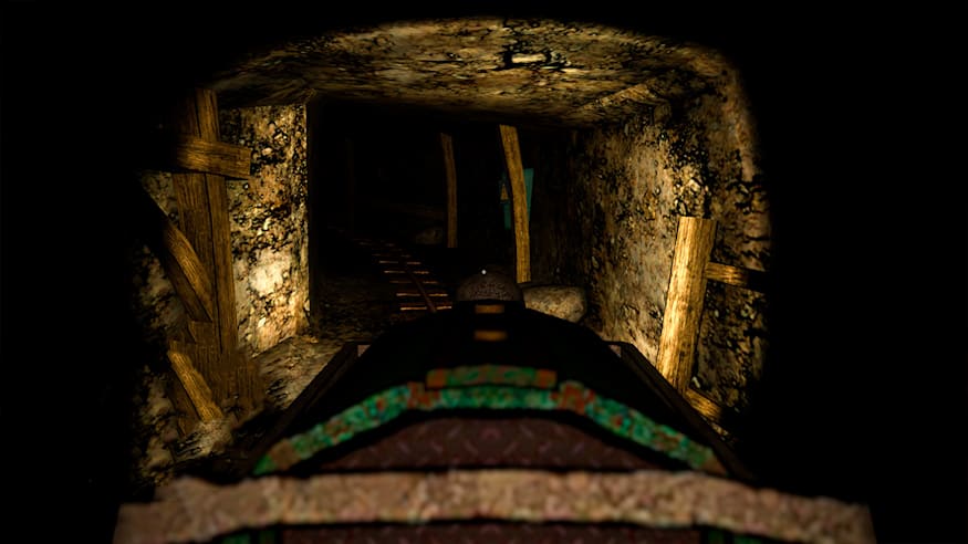 恐怖故事 2 萨曼莎|官方中文|NSZ|原版|_2